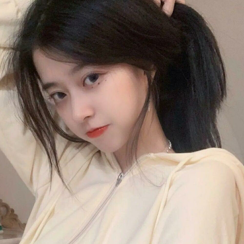 小红书爆款公式