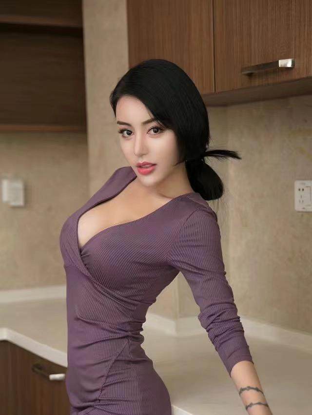 快手热门播放